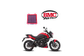 Bajaj Dominar 250 BMC Air Filter